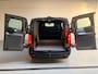 Peugeot Expert L2H1 1.5 BlueHDI 120pk Standard Premium, Airco, CruiseControl, Trekhaak, Keyless, Metallic Lak, RIJKLAARPRIJS!