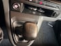 Peugeot Expert L2H1 1.5 BlueHDI 120pk Standard Premium, Airco, CruiseControl, Trekhaak, Keyless, Metallic Lak, RIJKLAARPRIJS!