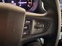 Peugeot Expert L2H1 1.5 BlueHDI 120pk Standard Premium, Airco, CruiseControl, Trekhaak, Keyless, Metallic Lak, RIJKLAARPRIJS!