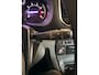 Peugeot Expert L2H1 1.5 BlueHDI 120pk Standard Premium, Airco, CruiseControl, Trekhaak, Keyless, Metallic Lak, RIJKLAARPRIJS!