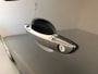 Peugeot Expert L2H1 1.5 BlueHDI 120pk Standard Premium, Airco, CruiseControl, Trekhaak, Keyless, Metallic Lak, RIJKLAARPRIJS!