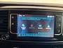 Peugeot Expert L2H1 1.5 BlueHDI 120pk Standard Premium, Airco, CruiseControl, Trekhaak, Keyless, Metallic Lak, RIJKLAARPRIJS!