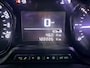 Peugeot Expert L2H1 1.5 BlueHDI 120pk Standard Premium, Airco, CruiseControl, Trekhaak, Keyless, Metallic Lak, RIJKLAARPRIJS!
