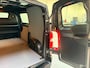 Peugeot Expert L2H1 1.5 BlueHDI 120pk Standard Premium, Airco, CruiseControl, Trekhaak, Keyless, Metallic Lak, RIJKLAARPRIJS!