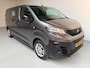 Peugeot Expert L2H1 1.5 BlueHDI 120pk Standard Premium, Airco, CruiseControl, Trekhaak, Keyless, Metallic Lak, RIJKLAARPRIJS!