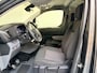Peugeot Expert L2H1 1.5 BlueHDI 120pk Standard Premium, Airco, CruiseControl, Trekhaak, Keyless, Metallic Lak, RIJKLAARPRIJS!
