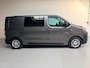 Peugeot Expert L2H1 1.5 BlueHDI 120pk Standard Premium, Airco, CruiseControl, Trekhaak, Keyless, Metallic Lak, RIJKLAARPRIJS!