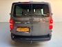 Peugeot Expert L2H1 1.5 BlueHDI 120pk Standard Premium, Airco, CruiseControl, Trekhaak, Keyless, Metallic Lak, RIJKLAARPRIJS!