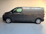 Peugeot Expert L2H1 1.5 BlueHDI 120pk Standard Premium, Airco, CruiseControl, Trekhaak, Keyless, Metallic Lak, RIJKLAARPRIJS!