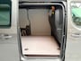 Peugeot Expert L2H1 1.5 BlueHDI 120pk Standard Premium, Airco, CruiseControl, Trekhaak, Keyless, Metallic Lak, RIJKLAARPRIJS!