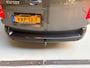 Peugeot Expert L2H1 1.5 BlueHDI 120pk Standard Premium, Airco, CruiseControl, Trekhaak, Keyless, Metallic Lak, RIJKLAARPRIJS!