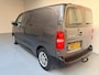 Peugeot Expert L2H1 1.5 BlueHDI 120pk Standard Premium, Airco, CruiseControl, Trekhaak, Keyless, Metallic Lak, RIJKLAARPRIJS!