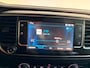 Peugeot Expert L2H1 1.5 BlueHDI 120pk Standard Premium, Airco, CruiseControl, Trekhaak, Keyless, Metallic Lak, RIJKLAARPRIJS!