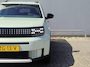 Fiat Grande Panda Hybrid 100 pk Automaat Icon | Style Pack | Cruise Control | Apple Carplay / Android Auto | Airco