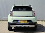 Fiat Grande Panda Hybrid 100 pk Automaat Icon | Style Pack | Cruise Control | Apple Carplay / Android Auto | Airco