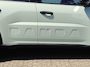 Fiat Grande Panda Hybrid 100 pk Automaat Icon | Style Pack | Cruise Control | Apple Carplay / Android Auto | Airco
