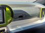 Fiat Grande Panda Hybrid 100 pk Automaat Icon | Style Pack | Cruise Control | Apple Carplay / Android Auto | Airco
