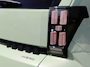 Fiat Grande Panda Hybrid 100 pk Automaat Icon | Style Pack | Cruise Control | Apple Carplay / Android Auto | Airco