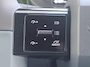 Fiat Grande Panda Hybrid 100 pk Automaat Icon | Style Pack | Cruise Control | Apple Carplay / Android Auto | Airco