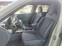 Fiat Grande Panda Hybrid 100 pk Automaat Icon | Style Pack | Cruise Control | Apple Carplay / Android Auto | Airco