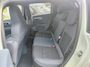 Fiat Grande Panda Hybrid 100 pk Automaat Icon | Style Pack | Cruise Control | Apple Carplay / Android Auto | Airco