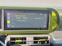 Fiat Grande Panda Hybrid 100 pk Automaat Icon | Style Pack | Cruise Control | Apple Carplay / Android Auto | Airco