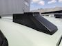 Fiat Grande Panda Hybrid 100 pk Automaat Icon | Style Pack | Cruise Control | Apple Carplay / Android Auto | Airco