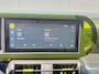 Fiat Grande Panda Hybrid 100 pk Automaat Icon | Style Pack | Cruise Control | Apple Carplay / Android Auto | Airco