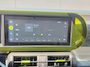 Fiat Grande Panda Hybrid 100 pk Automaat Icon | Style Pack | Cruise Control | Apple Carplay / Android Auto | Airco