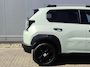 Fiat Grande Panda Hybrid 100 pk Automaat Icon | Style Pack | Cruise Control | Apple Carplay / Android Auto | Airco