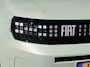 Fiat Grande Panda Hybrid 100 pk Automaat Icon | Style Pack | Cruise Control | Apple Carplay / Android Auto | Airco