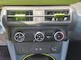 Fiat Grande Panda Hybrid 100 pk Automaat Icon | Style Pack | Cruise Control | Apple Carplay / Android Auto | Airco