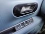 Fiat Grande Panda Hybrid 100 pk Automaat Icon | Style Pack | Cruise Control | Apple Carplay / Android Auto | Airco