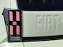 Fiat Grande Panda Hybrid 100 pk Automaat Icon | Style Pack | Cruise Control | Apple Carplay / Android Auto | Airco
