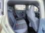 Fiat Grande Panda Hybrid 100 pk Automaat Icon | Style Pack | Cruise Control | Apple Carplay / Android Auto | Airco