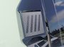 Fiat Grande Panda Hybrid 100 pk Automaat Icon | Style Pack | Cruise Control | Apple Carplay / Android Auto | Airco