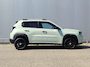 Fiat Grande Panda Hybrid 100 pk Automaat Icon | Style Pack | Cruise Control | Apple Carplay / Android Auto | Airco