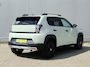 Fiat Grande Panda Hybrid 100 pk Automaat Icon | Style Pack | Cruise Control | Apple Carplay / Android Auto | Airco