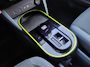 Fiat Grande Panda Hybrid 100 pk Automaat Icon | Style Pack | Cruise Control | Apple Carplay / Android Auto | Airco