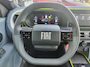 Fiat Grande Panda Hybrid 100 pk Automaat Icon | Style Pack | Cruise Control | Apple Carplay / Android Auto | Airco