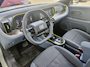 Fiat Grande Panda Hybrid 100 pk Automaat Icon | Style Pack | Cruise Control | Apple Carplay / Android Auto | Airco