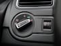 Volkswagen Polo 1.0 BlueMotion Edition | Apple Carplay / Android Auto | Airconditioning | Cruise Control |