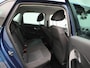 Volkswagen Polo 1.0 BlueMotion Edition | Apple Carplay / Android Auto | Airconditioning | Cruise Control |