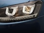 Volkswagen Polo 1.0 BlueMotion Edition | Apple Carplay / Android Auto | Airconditioning | Cruise Control |