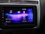 Volkswagen Polo 1.0 BlueMotion Edition | Apple Carplay / Android Auto | Airconditioning | Cruise Control |