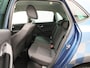 Volkswagen Polo 1.0 BlueMotion Edition | Apple Carplay / Android Auto | Airconditioning | Cruise Control |