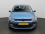 Volkswagen Polo 1.0 BlueMotion Edition | Apple Carplay / Android Auto | Airconditioning | Cruise Control |