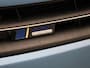 Volkswagen Polo 1.0 BlueMotion Edition | Apple Carplay / Android Auto | Airconditioning | Cruise Control |