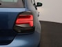 Volkswagen Polo 1.0 BlueMotion Edition | Apple Carplay / Android Auto | Airconditioning | Cruise Control |