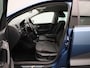 Volkswagen Polo 1.0 BlueMotion Edition | Apple Carplay / Android Auto | Airconditioning | Cruise Control |